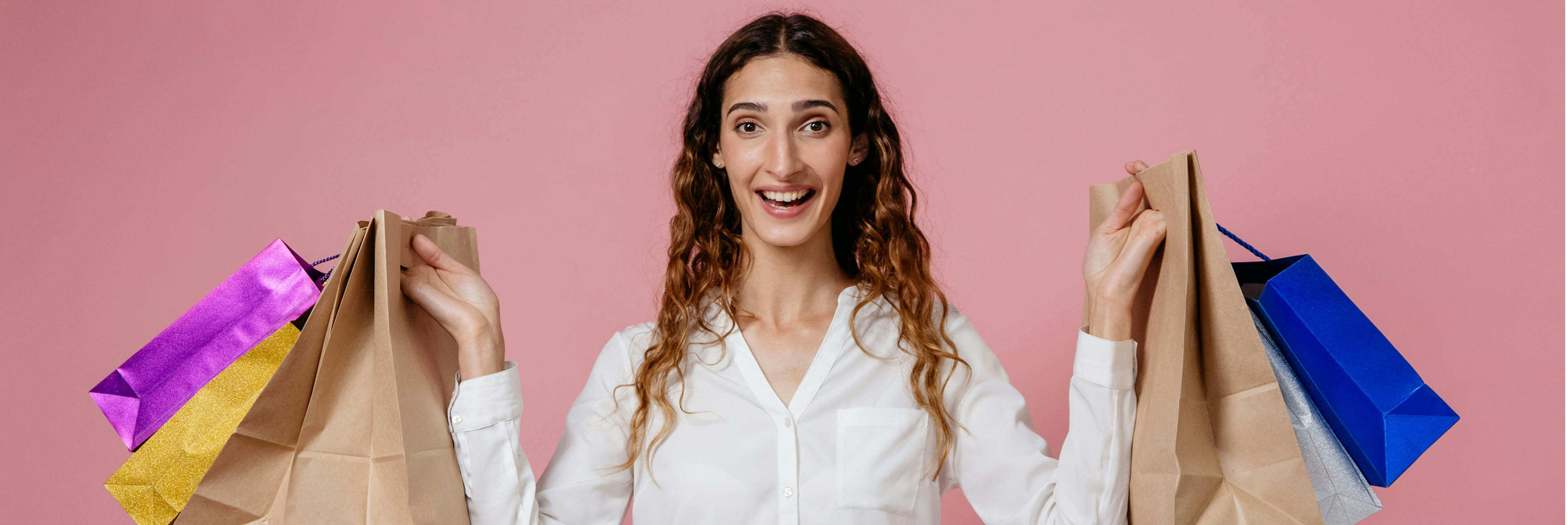 ajandek-ferfiaknak-noknek-porcicawebshop-02