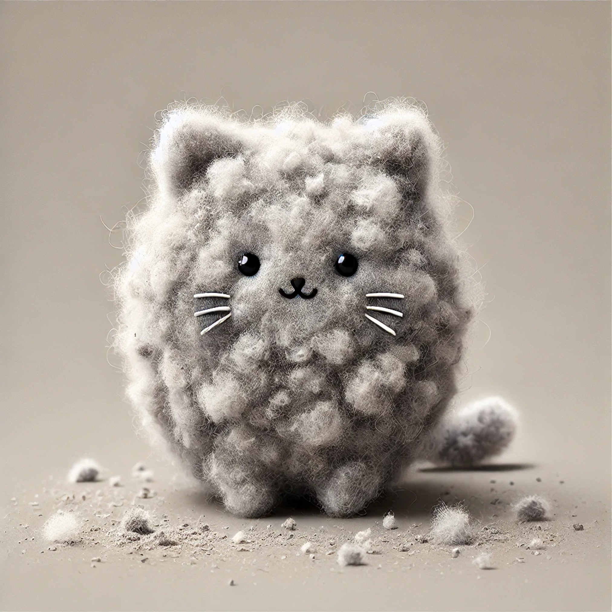 ajandek-ferfiaknak-noknek-porcicawebshop-05 ajandek-ferfiaknak-noknek-porcicawebshop-05