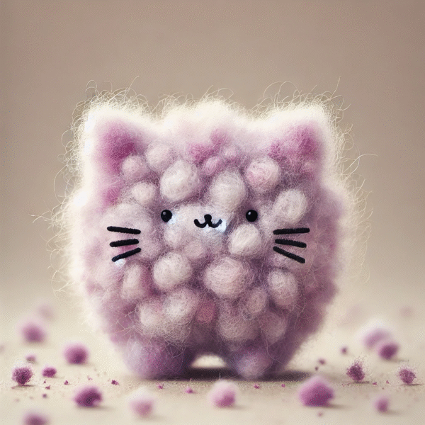 ajandek-ferfiaknak-noknek-porcicawebshop-07 ajandek-ferfiaknak-noknek-porcicawebshop-07