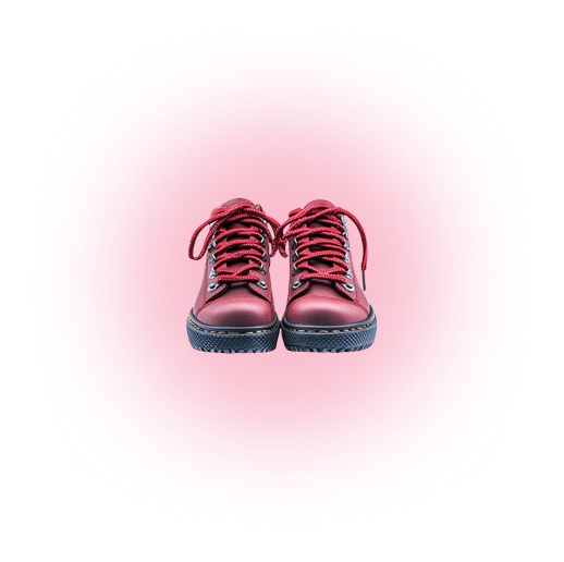 ajandek-ferfiaknak-noknek-porcicawebshop-09 ajandek-ferfiaknak-noknek-porcicawebshop-09