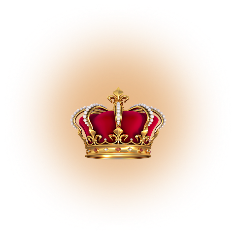 ajandek-ferfiaknak-noknek-porcicawebshop-10 ajandek-ferfiaknak-noknek-porcicawebshop-10