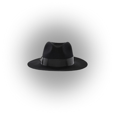 ajandek-ferfiaknak-noknek-porcicawebshop-11 ajandek-ferfiaknak-noknek-porcicawebshop-11