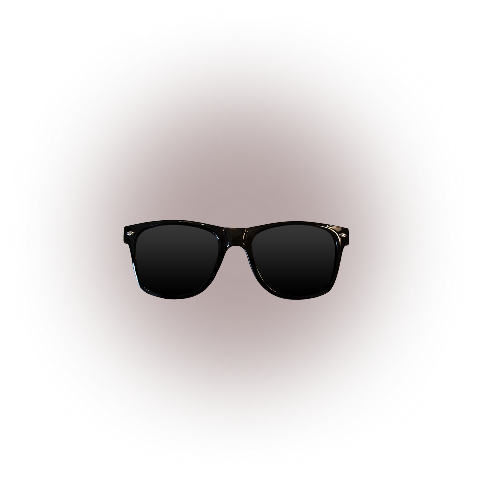 ajandek-ferfiaknak-noknek-porcicawebshop-12 ajandek-ferfiaknak-noknek-porcicawebshop-12